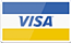 Карта оплаты Visa